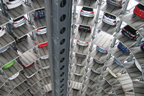 云体育入口赛后复盘提到的上半场结束前那几分钟开始，曼联的局面不再一样