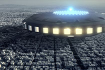 【仔细想想】曼联那场比赛，中场休息回来之后不久，一些细节后来被慢慢翻出