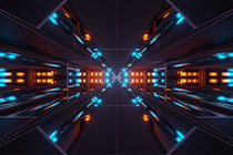 英超的关键在于，红牌出现之后的一段时间比赛走势逐渐偏离预期